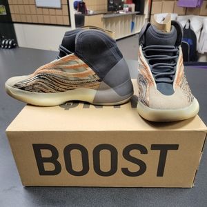 ADIDAS| ADIDAS YEEZY QNTM